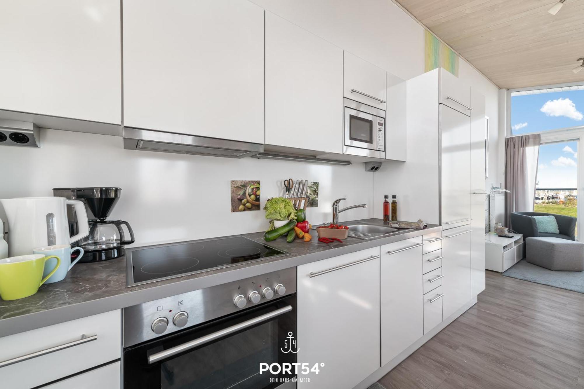 Ferienhaus Ankerplatz Marina Wendtorf Экстерьер фото