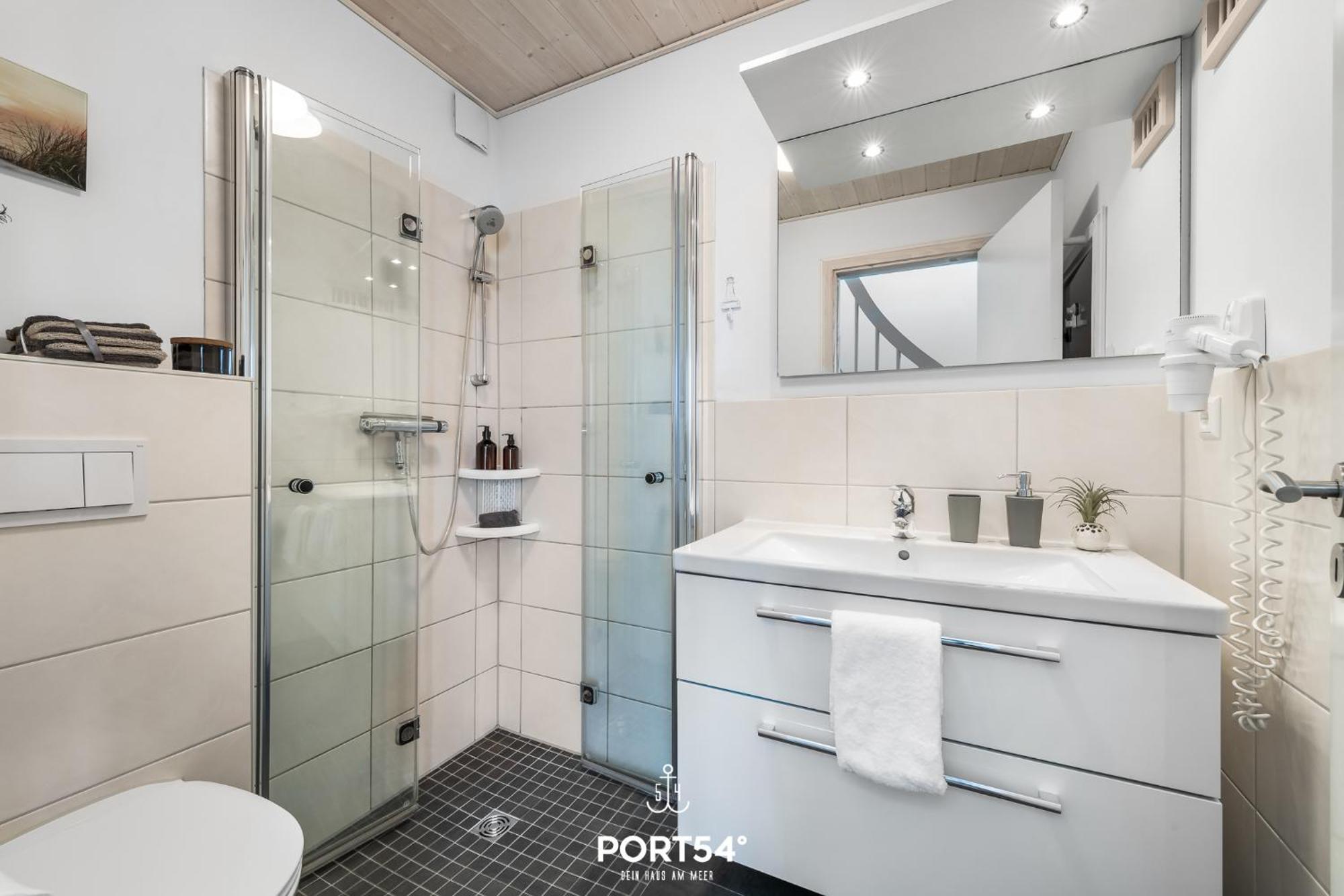 Ferienhaus Ankerplatz Marina Wendtorf Экстерьер фото