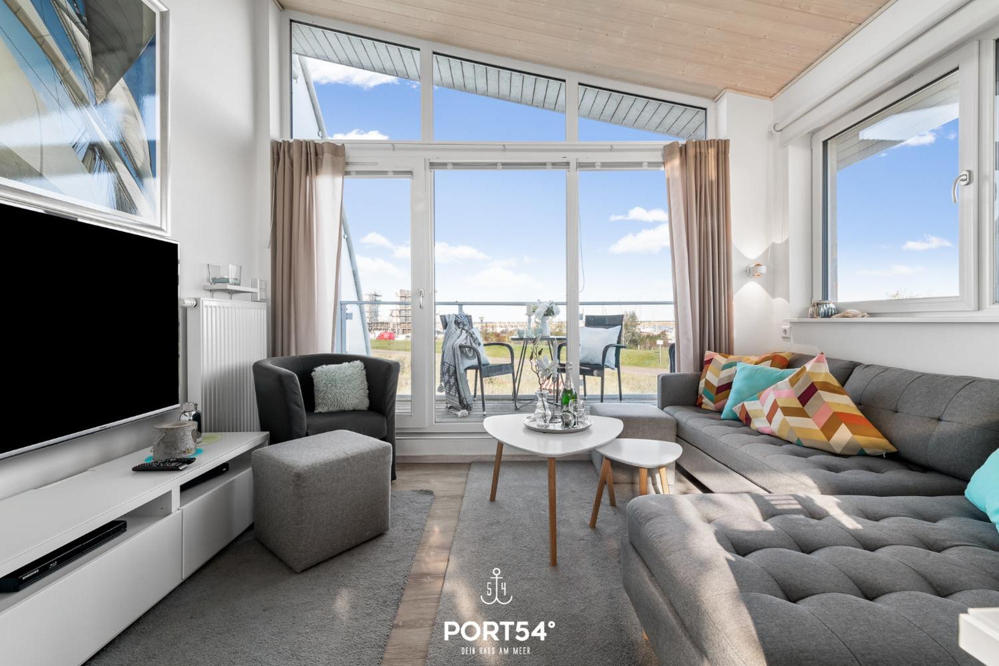 Ferienhaus Ankerplatz Marina Wendtorf Экстерьер фото